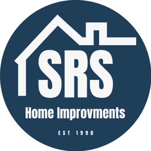 cropped-SRS-Logo-2.png