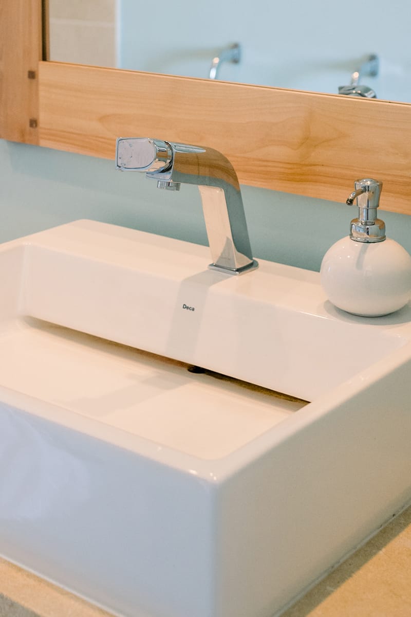 home-remodelling-28
