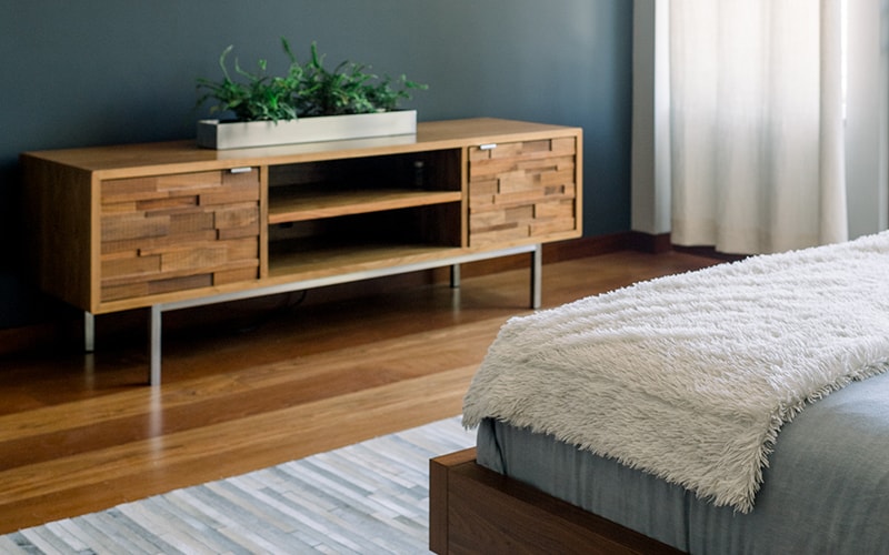 home-remodelling-29