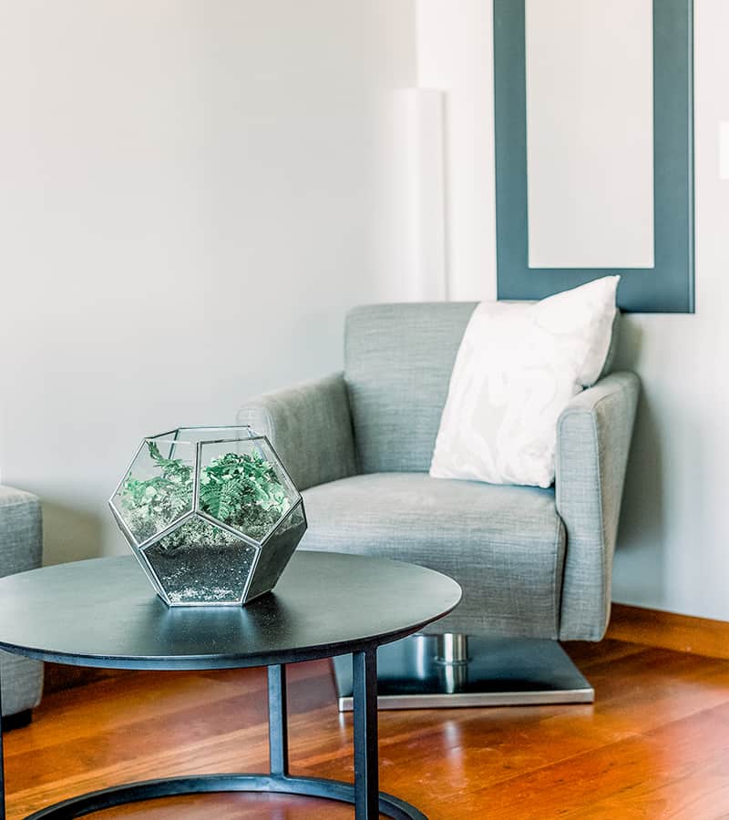 home-remodelling-55